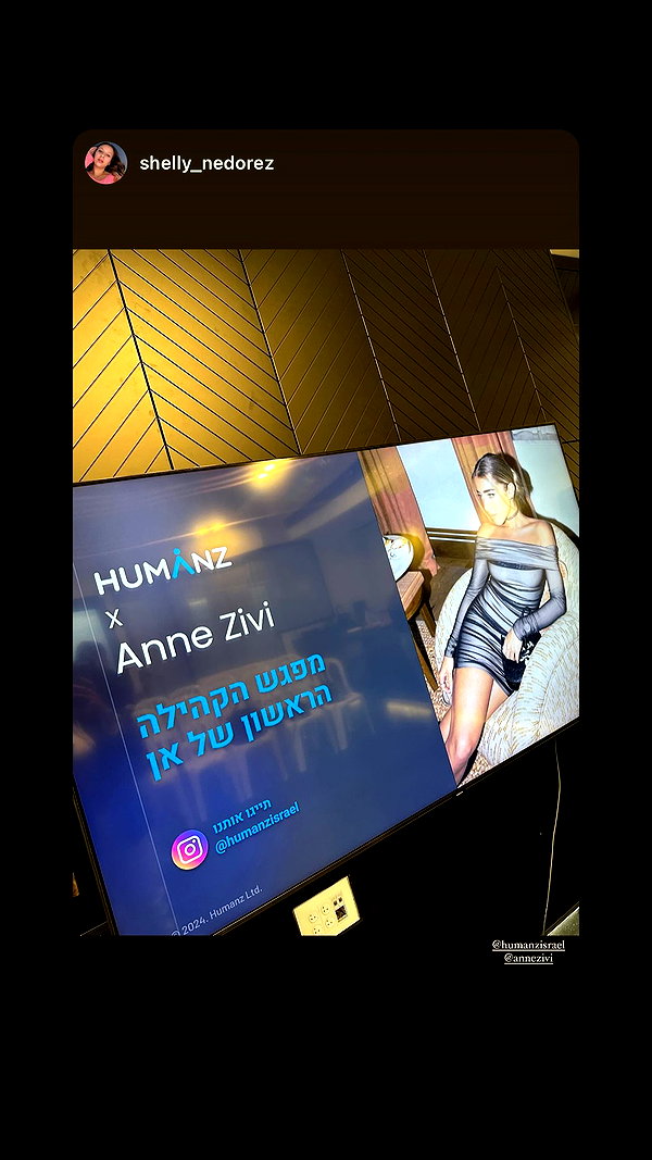 annezivi instagram image archive image