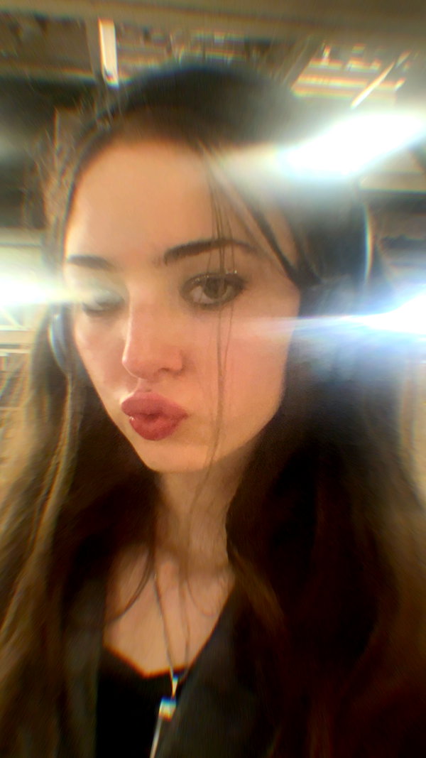chanakateri instagram image archive image
