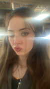chanakateri Altpins Profile Picture