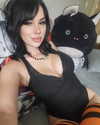rixiadigivolved Altpins Profile Picture