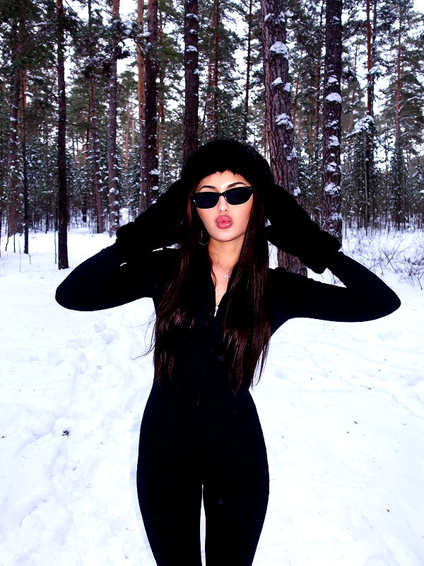 alishevs instagram image archive image