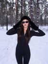alishevs Altpins Profile Picture