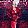 xtina Altpins Profile Picture