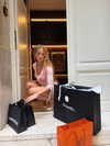 carolinezalog Altpins Profile Picture