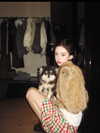fair_mua Altpins Profile Picture