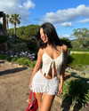 vanessa.rhd Altpins Profile Picture