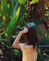 haileylayfield Altpins Profile Picture