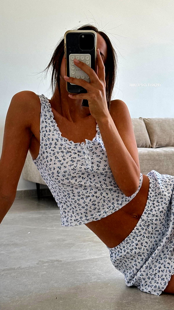 neta_alchimister instagram image archive image