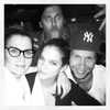 realbarbarapalvin Altpins Profile Picture
