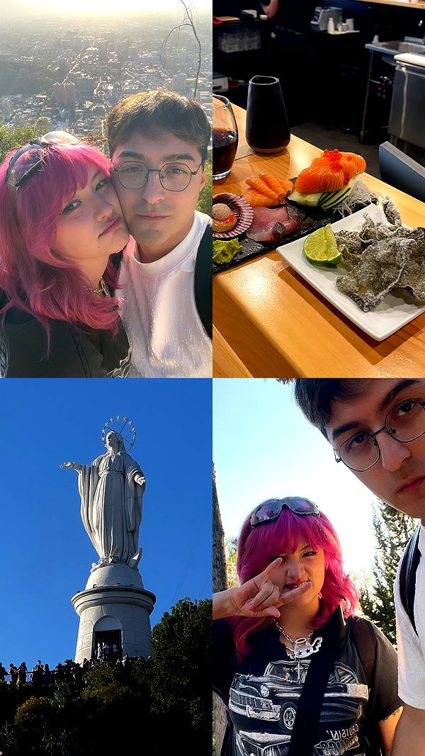 camila_kal instagram image archive image
