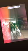 saaay_nas Altpins Profile Picture