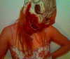 bugz4brainz Altpins Profile Picture