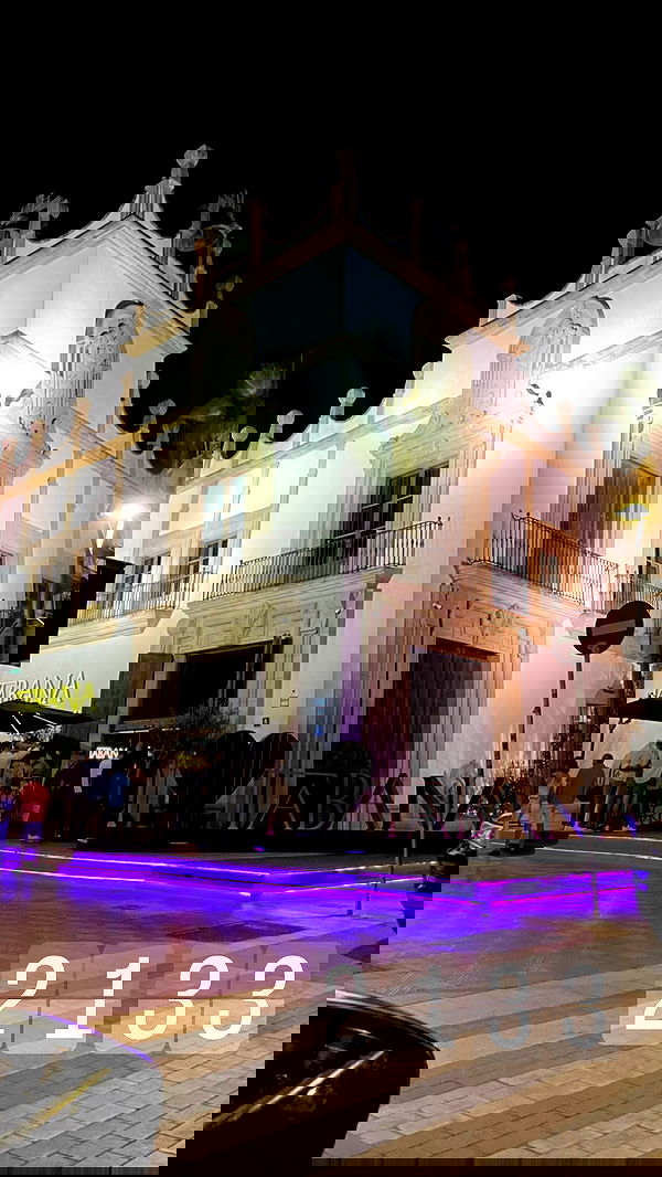 shunli__mei image ~ Altpins