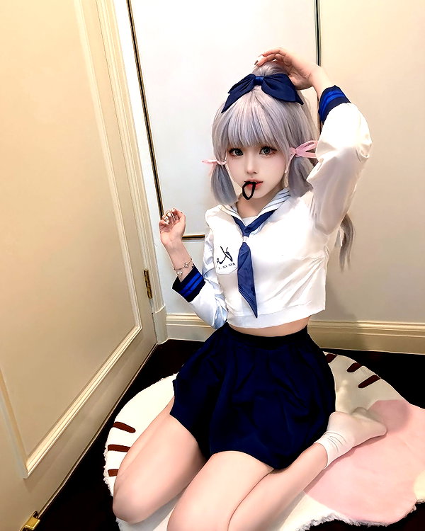 gallery_cosplayer instagram image archive image