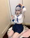 gallery_cosplayer Altpins Profile Picture