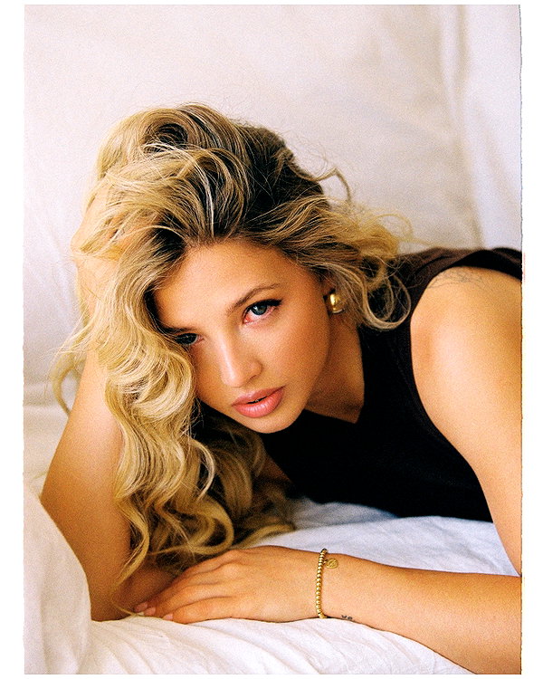 pokrov90 instagram image archive image