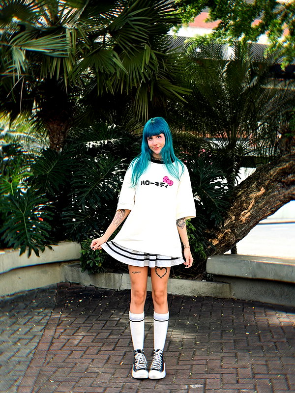 jadelaverne instagram image archive image