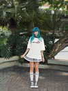 jadelaverne Altpins Profile Picture