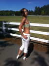 cialikechia Altpins Profile Picture