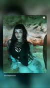eclessia.witch Altpins Profile Picture