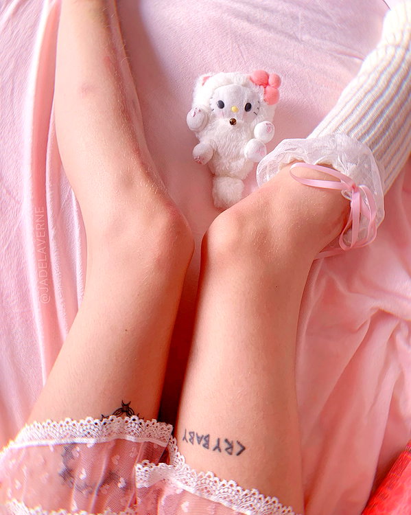jadelaverne instagram image archive image