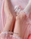 jadelaverne Altpins Profile Picture