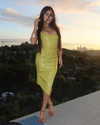 ellianawalmsley Altpins Profile Picture