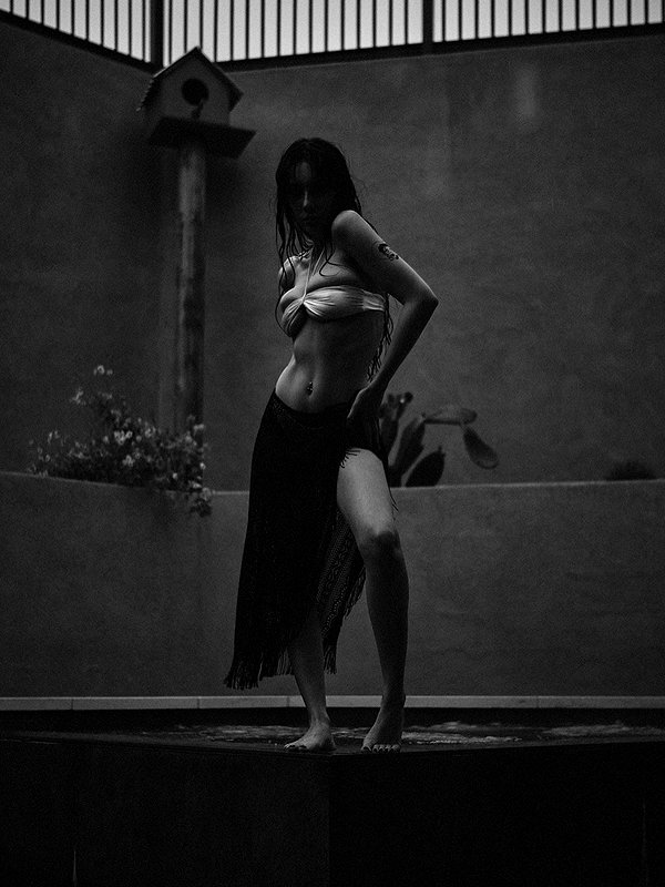 guiorstudio archive image