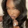 baddiesessence Altpins Profile Picture