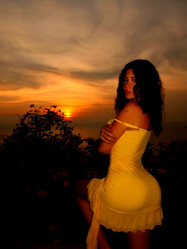 vanessa.rhd instagram image archive image