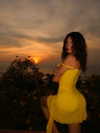 vanessa.rhd Altpins Profile Picture