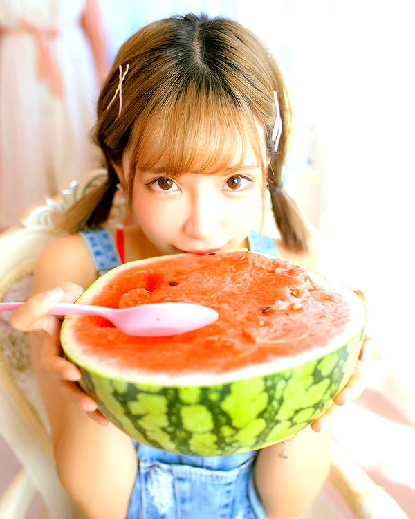 erokochiba instagram image archive image