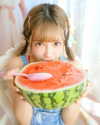 erokochiba Altpins Profile Picture