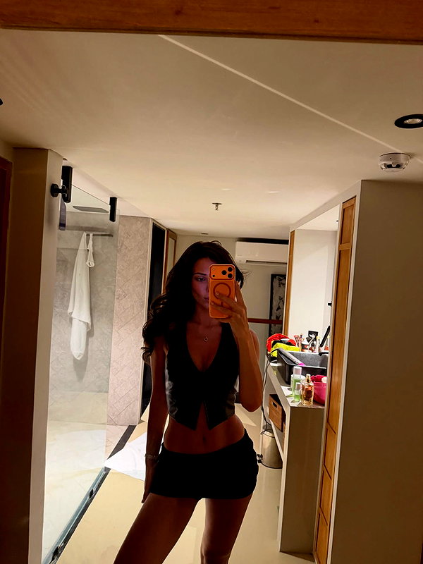 sychevskaya instagram image archive image