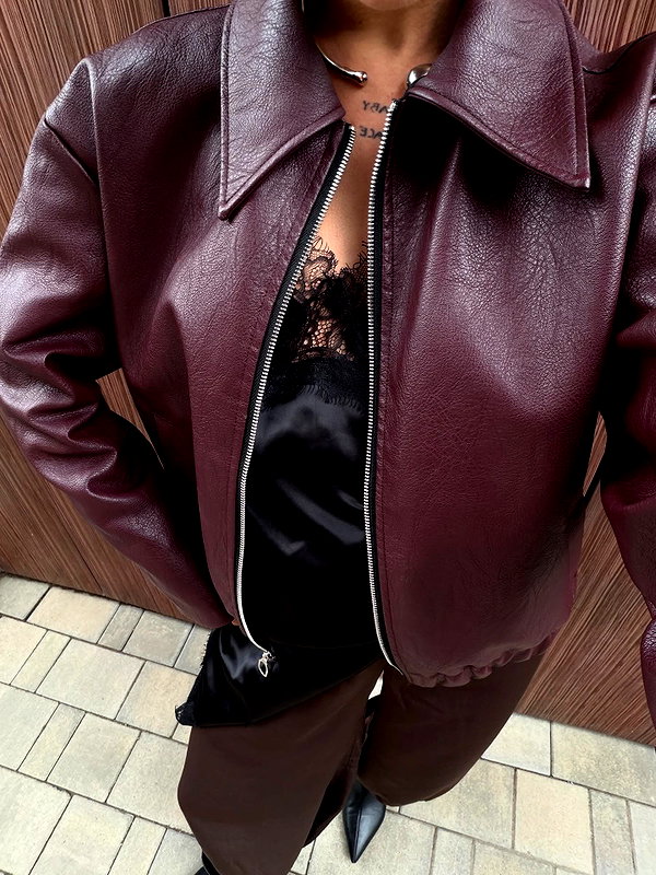 lerkamiill instagram image archive image