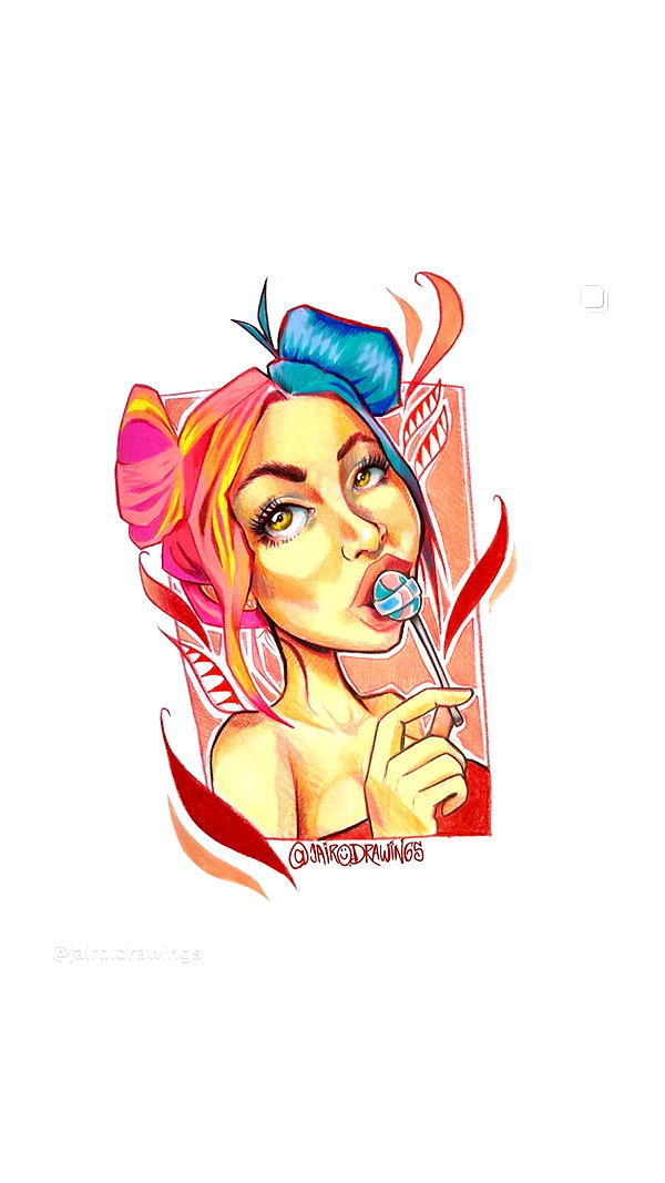 danielle.mercedie instagram image archive image