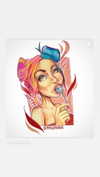 danielle.mercedie Altpins Profile Picture