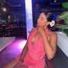 mishell.lindaflor Altpins Profile Picture