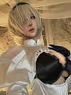 imo00_2 Altpins Profile Picture