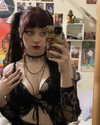 jahia_brown Altpins Profile Picture