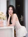 lyhythuedoxinh Altpins Profile Picture