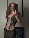 zombiemodel Altpins Profile Picture