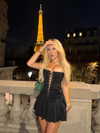 samantra_official Altpins Profile Picture