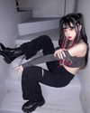 nixqq.425_ Altpins Profile Picture