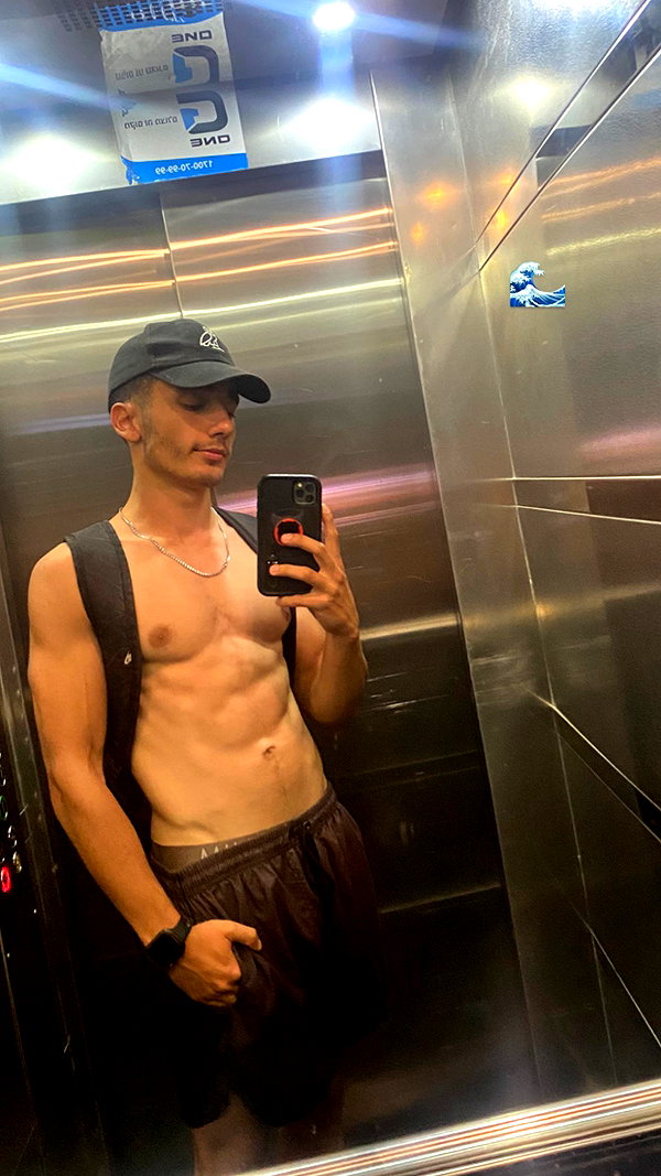 adamnaky instagram image archive image