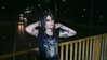 bbeyvie Altpins Profile Picture
