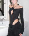 fair_mua Altpins Profile Picture
