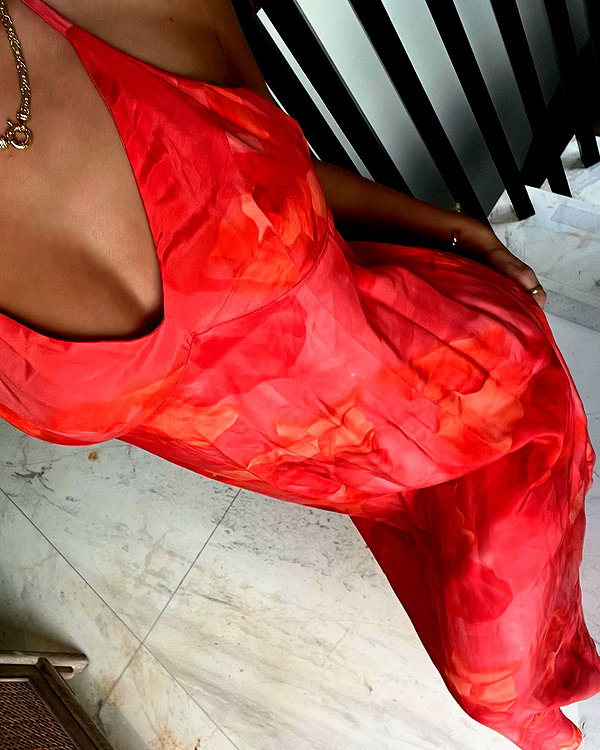 0emmamac instagram image archive image