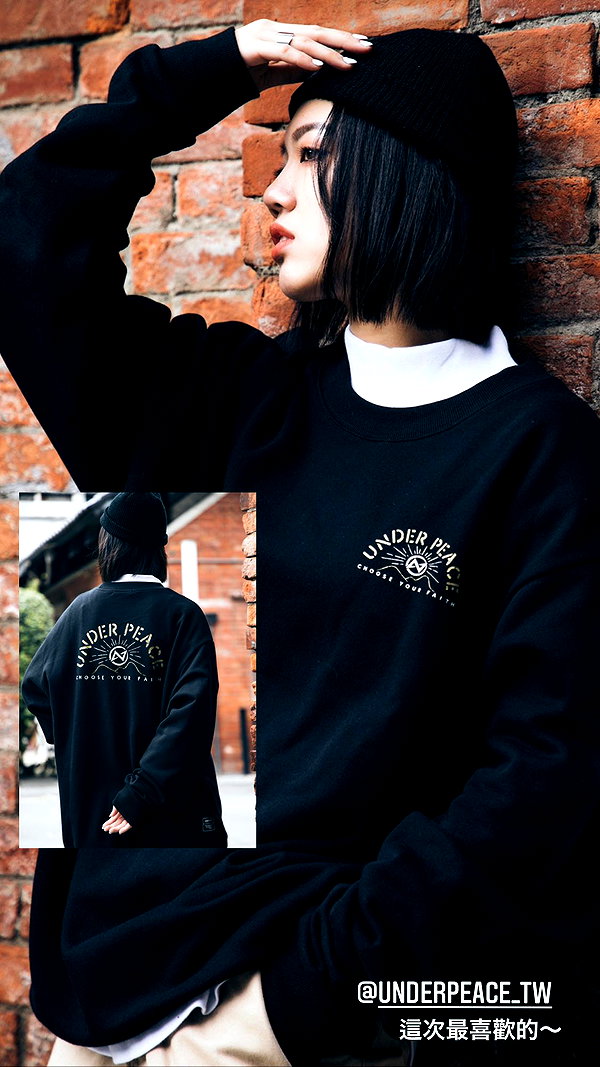 a.tinn___ instagram image archive image