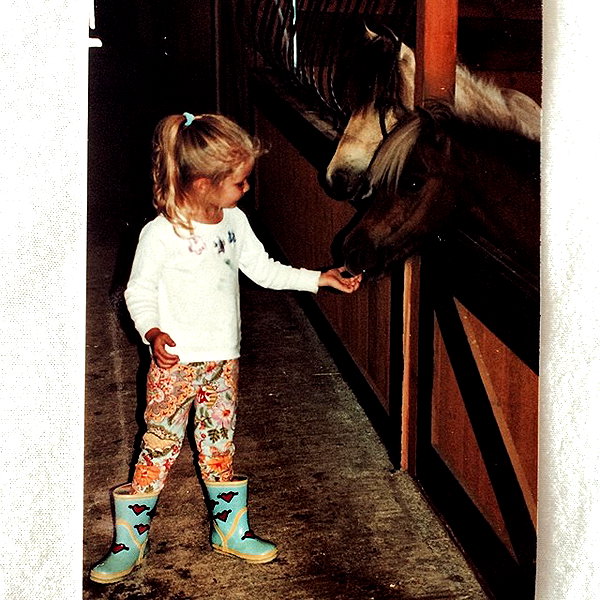 gigihadid instagram image archive image